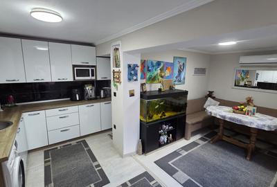 Casa  Zona 14 Mai - 18