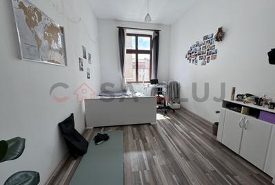 Ultracentral! Bulevardul Eroilor , 4 camere, parcare! - 3