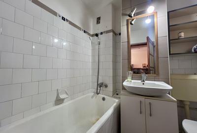 Apartament cu 1 camere, 31mp, etaj 9/10, zona Ultra-Centrala - 6