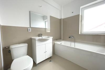 Apartament decomandat cu 3 camere | finisat la cheie | 71mp | Sebes - 6