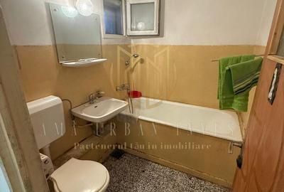 Oferim Finanțare! Calea Mosilor langa Pizza Hut garsoniera 33 mp 77900 eur - 6
