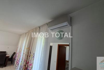 Apartament 2 camere Gavana platou - 9