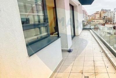Apartament 2 camere zona Călărașilor - 11
