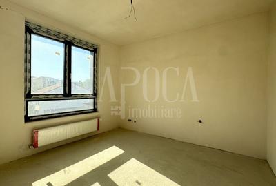 Apartament 3 camere de vanzare in Gheorgheni, Cluj Napoca - 6