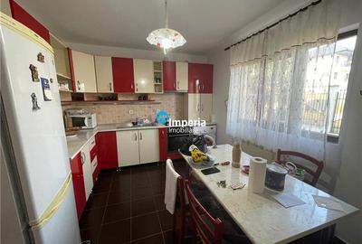 Casa 7 camere,P+1,520 mp teren,Rediu-Gradinita Kiki - 8