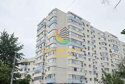 3 camere, mobilat si utilat, mutare rapida, soseaua Berceni - 8