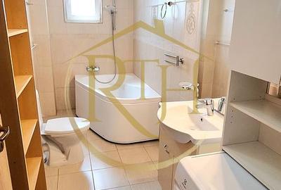 Apartament cu 2 camere de închiriat în Giroc – bloc nou, Langa Parc Giroc - 15