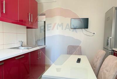 Apartament 3 camere | Metrou Aparatorii Patriei | Berceni | Parcare - 10
