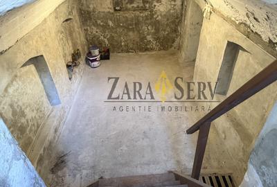 CASĂ DE VÂNZARE – GARA DE NORD, PLOIEȘTI - 7
