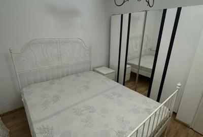 Apartament 2 camere TIneretului-Bld D. Cantemir/Balcon/Metrou Tineretului-Unirii - 2