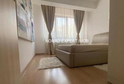 2 Camere Lujerului Plaza Residence Bloc Nou - 1