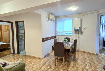 4 CAMERE DE ÎNCHIRIAT | VIZAVI DE CITY PARK MALL | IDEAL PENTRU STUDENȚI - 5