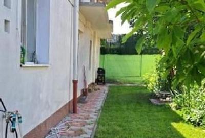 Casă individuala 279 mp utili anexe și teren 341 mp zona Trei Stejari - 10