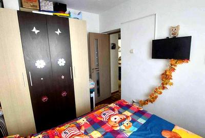 Apartament 3 cam Pacurari- Posta/ Moara de Foc, Iasi - 3