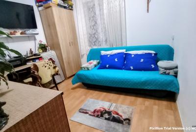 🏡 Apartament cu 2 camere de vânzare – Iris, strada Oașului - 11