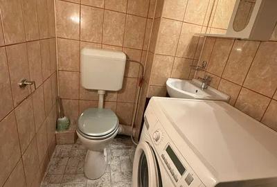 Apartament 4 Camere | Decomandat | Iancului | - 7