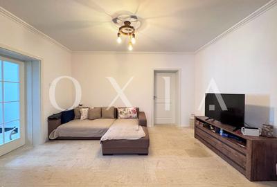 LX271 CHISODA, individuala, renovata complet - 3