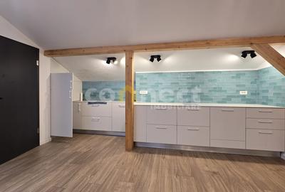 Spatiu birouri 90 mp str. Decebal - 7