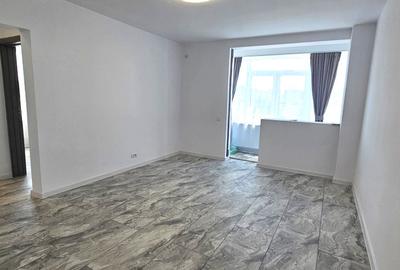 2 camere | circular | 600 m Metrou Drumul Taberei - 5