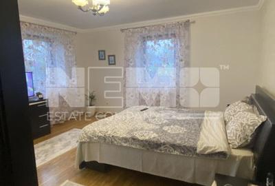 Casa Ultracentrală | Radauti | 516MP | 140MP - 9