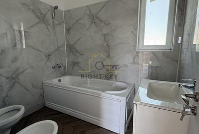 Casa Noua Ciorogarla, P+Pod, 4 Cam, STB, Utilitati, Comision 0% - 16