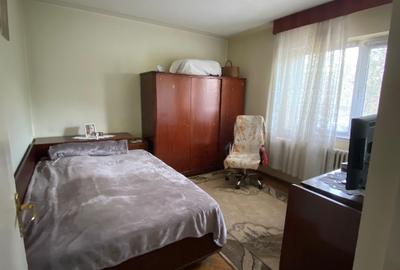 Apartament cu 2 camere zona City Park Mall, Constanta - 3