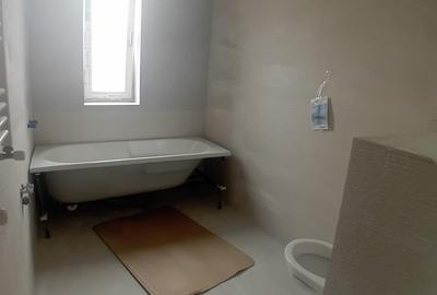 Apartament cu doua camere, Visoianu, gata de mutare. - 12