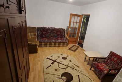Apartament 3 camere decomandat, zona Bld Primaverii - 2