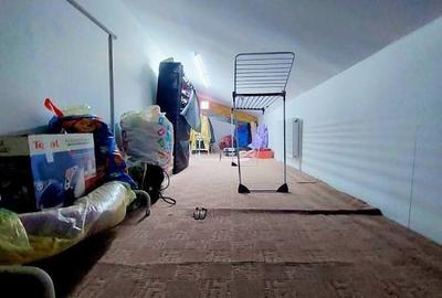 Apartament 4 Camere tip Duplex, Doamna Ghica  ,Strada Silvia - 36