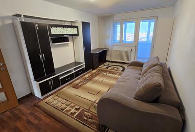 3 camere l 5 min metrou 1 decembrie 1918 - 1