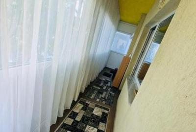 Apartament 2 camere Tomis Plus- PARCARE SUBTERANA - 5