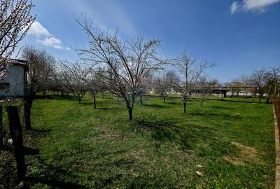 Spațiu industrial de 400mp de vânzare - 12