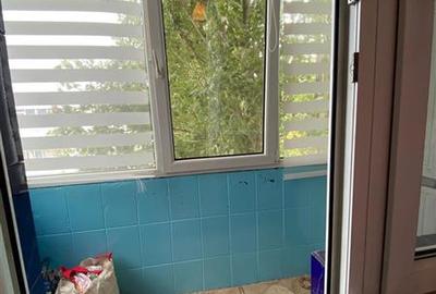 Vanzare Apartament 3 Camere Decomandat Piata Sudului-Gh.Ion - 16