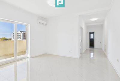 Apartament trei camere Torontalului - 3
