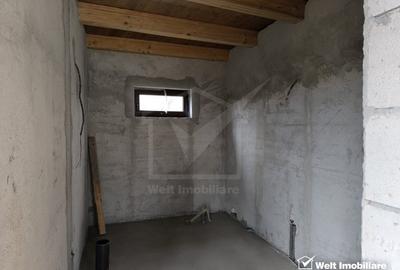 Oportunitate investitie, spatiu industrial, Gherla, periferie - 7