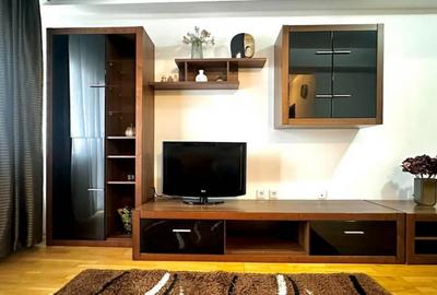 Apartament modern 2 camere in Eminescu View, sector 2 - 20