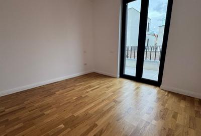 Casa 5 Camere / Iancu Nicolae / Piscina Privata - 12