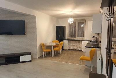 Apartament spatios 3 camere 72 mp balcon 5 mp zona Piata Rahovei - 3