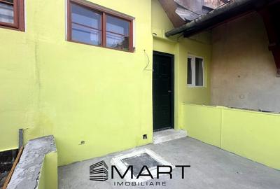 Apartament la casa zona Piata Cluj - 10