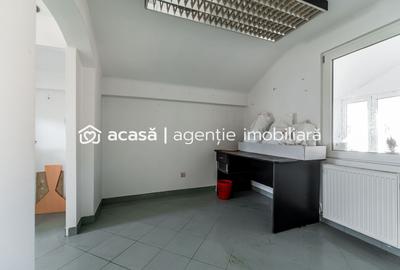Casa ideală pentru familie: școală la 3 min + anexă pentru bunici - 11