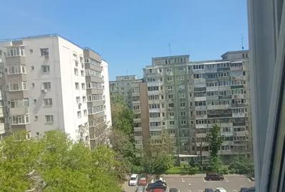 Apartament 2 camere Lujerului | 2 min metrou | Pet friendly - 7