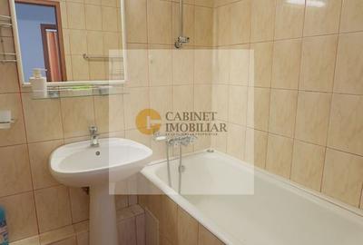 2 Camere - 59MP | Decomandat | 3/8 | Creditabil | 1986 | Crangasi - 11