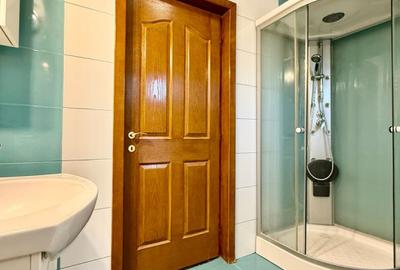 6 Camere | Teren 427 MP | Garaj Dublu | Otopeni - 21