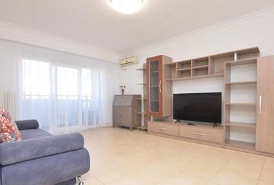 2 Camere I UNIRII I Metrou Unirii - 3
