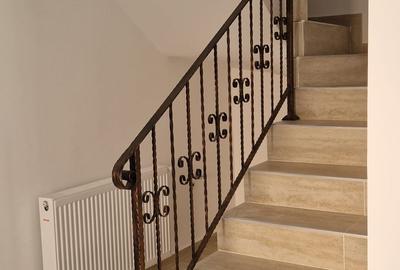 Duplex de lux de vanzare - 19