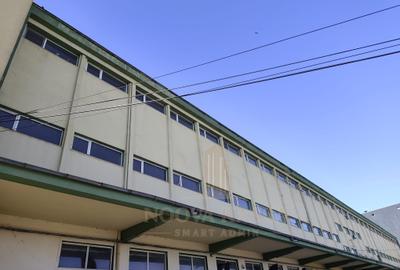 Investitie comerciala versatila  - 6967 mp + teren 5289 mp - 18