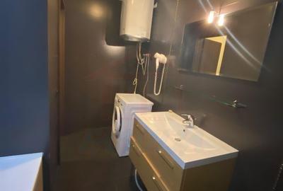 De închiriat apartament cu 1 cameră –Viva, Bariera Traian - 6