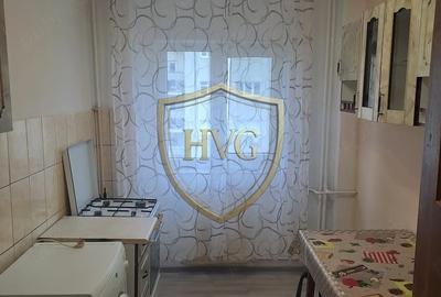Apartament cu 2 camere | Proaspat renovat | Decomandat | Ozana - 6