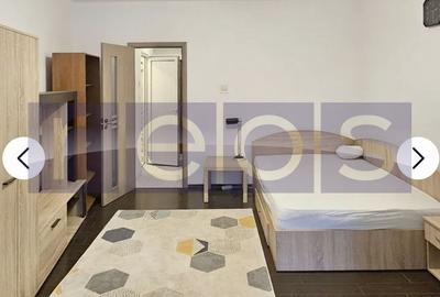 ÎNCHIRIERE GARSONIERĂ | ULTRACENTRAL | CENTRALA PROPRIE - 1