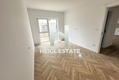 Apartament cu 2 camere de vanzare zona Braytim - 3